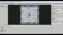 3. 2D UFO Game – Playerni boshqarish [3-9]