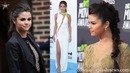 Happy Selena Gomez 22nd Birthday
