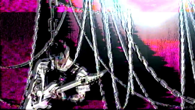 TheCityIsOurs – Coma (Official Video 2021)