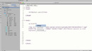 Урок – 5. HTML5. Ссылки html a href