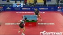 Euro-Asia Cup- Vladimir Samsonov-Joo Se Hyuk