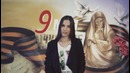 Они живы, пока жива память о них! Социальный ролик ко дню Великой Победы