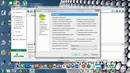 UTorrent инструкция