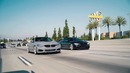 Rohana Goes To Bimmerfest 2019