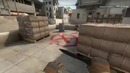 CS:GO – Hacks or Luck? #34 (Sparkles)