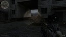 Stalker call of misery (тайна зоны) #7 ужасы! (тёмная лаборатория