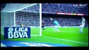 Pedro Rodriguez – All Goals & Assists 2013/2014