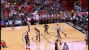 Top 5 Plays: Summer League 21th July