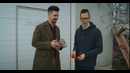 ЦВЕТ! КРАСИМ КУЗОВ! ПОЛНАЯ РЕСТАВРАЦИЯ AUDI S4