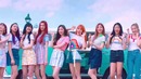 Cherry Bullet – ‘Really Really’ MV