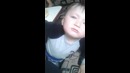 Пиезди олмадай яхши куради 2! Лук как яблока любит 2