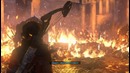 Rise of the Tomb Raider – Финал. Последний Бой! #15
