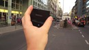 Samsung MV800 – мыльница с откидным экраном