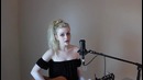 Holly Henry – Love (Lana Del Rey Cover)