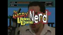 AVGN №26 – Sega 32x(RUS)