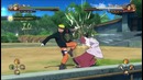 Naruto Shippuden Ultimate Ninja STORM 4 – Турнир Хокаге