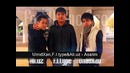 MP3 UmidXan, F.I.type & Ali.uz) – Asalim Ayt