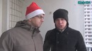 Мифы на проверку #16 (1 сезон). Снежные олени. НОВЫЙ ГОД