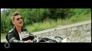 Алексей Воробьёв – Счастлив сегодня и здесь (премьера клипа, 2016)