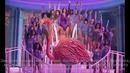 48-летняя Лопес появилась на Billboard Music Awards 2018 в откровенном наряде