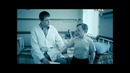 Для меня это самый смешной момент из сериала «Интерны»