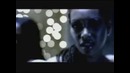 M.O.P – Cold As Ice