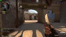 Читерские подсадки (csgo) #2