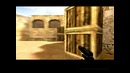 CS-Movie: Slize Fragmovie