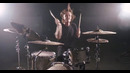 Stepson – The Entire History of You (Official Music Video 2019)