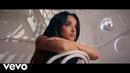 Becky G – EN MI CONTRA (Visual Album)