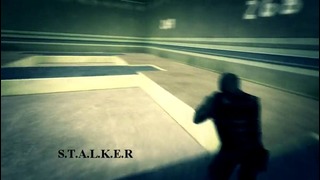 CountJump by S.T.A.L.K.E.R