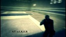 CountJump by S.T.A.L.K.E.R