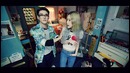 Heize – And July (Feat. DEAN, DJ Friz)