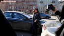 СтопХам СПб – Крутой Рейд Наркоман Павлик