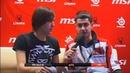 Интервью с Moscow5.“Ed1k” MSI Beat It! RU 2011