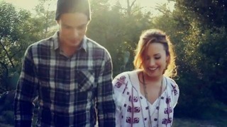 Demi Lovato – Give Your Heart A Break