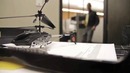 Griffin TC Helo – вертолет для iPhone