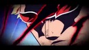 [AMV] One piece