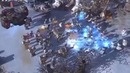 25 игр для слабого компьютера – 60 fps