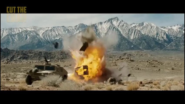 Тайный злодей киновселенной marvel – безумная теория марвел