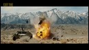 Тайный злодей киновселенной marvel – безумная теория марвел