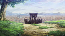[DC] Katainaka no Ossan Kensei ni Naru II – 07 Telegram
