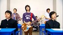 Asian Kung-Fu Generation – Loop & Loop