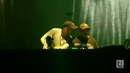 GTA – Live @ Untold Festival 2017