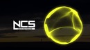 Alex Skrindo & Miza – Thinkin’ [NCS Release]