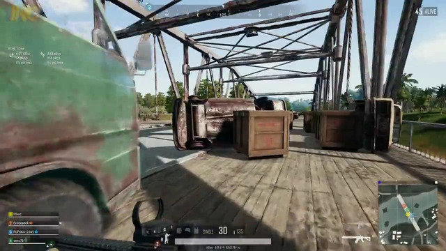 Когда тебя узнают в каждой катке.. – inc