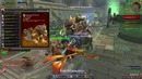 SHIMOROSHOW ►WoW: Битва за Азерот ► Вышла! – Не Играл Четыре Года