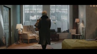 Ночные снайперы — Грустные люди (премьера клипа, 2018)