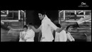 Super Junior(슈퍼주니어) SORRY, SORRY MusicVideo