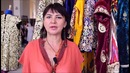 Art&Folk Uzbekistan Fest
